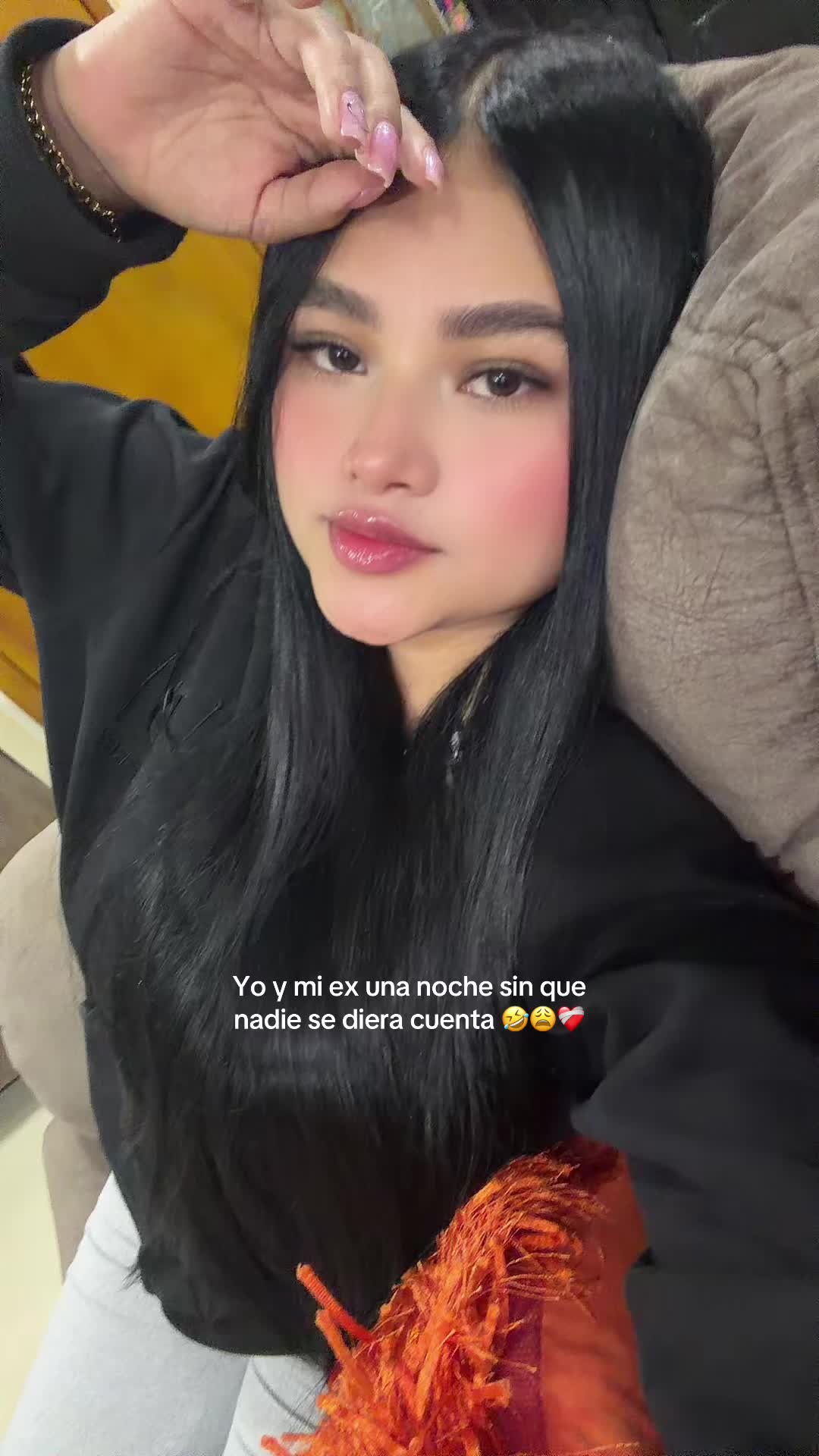 @ᥫ᭡𝓝𝓪𝓽𝓱🐴