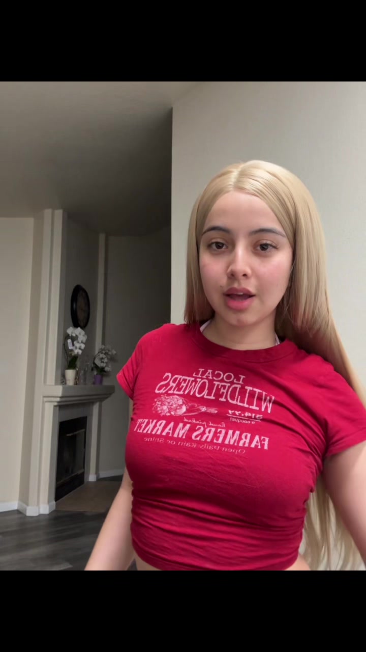 @micharll