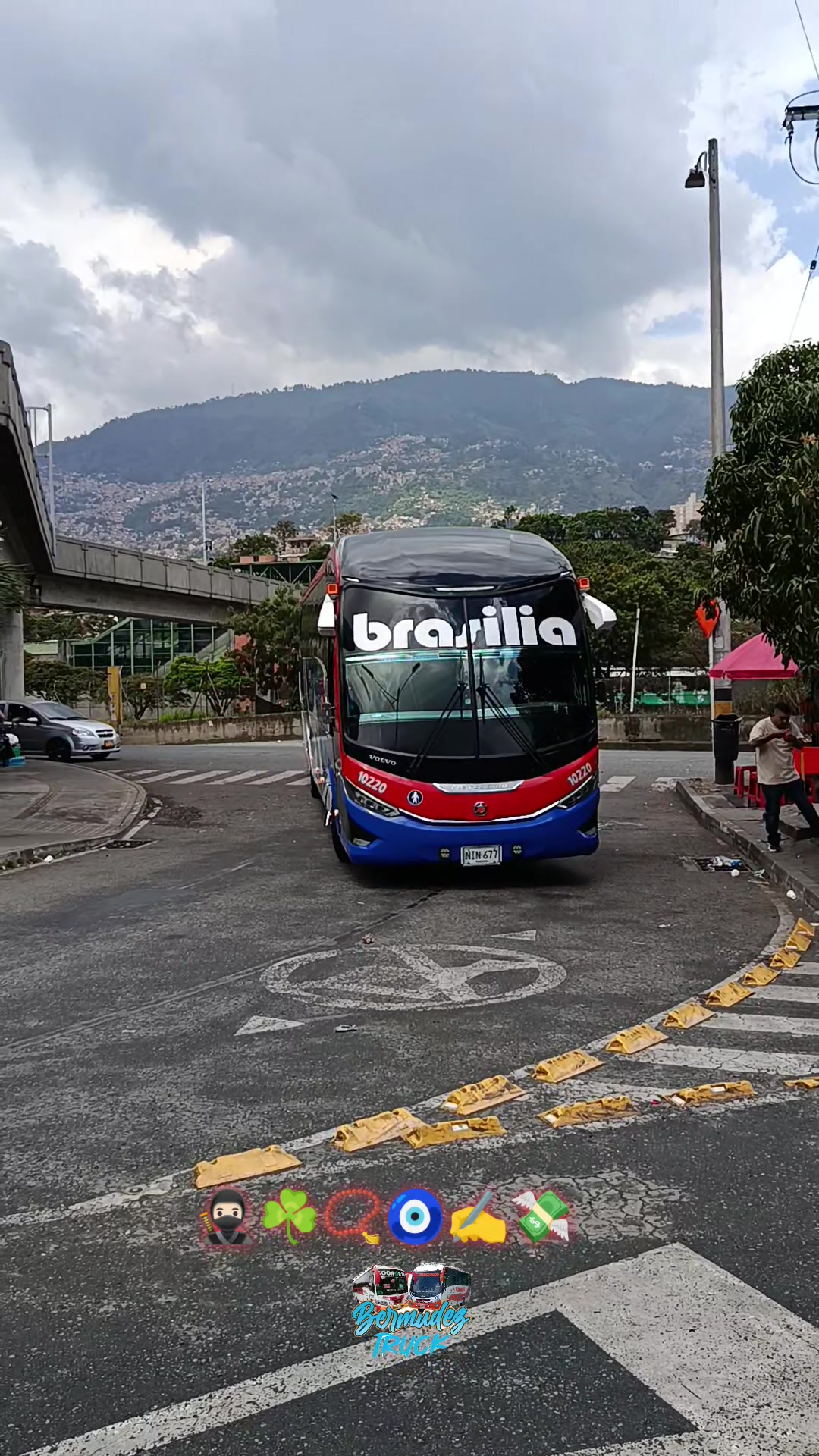 @@Bermudez📸🫵