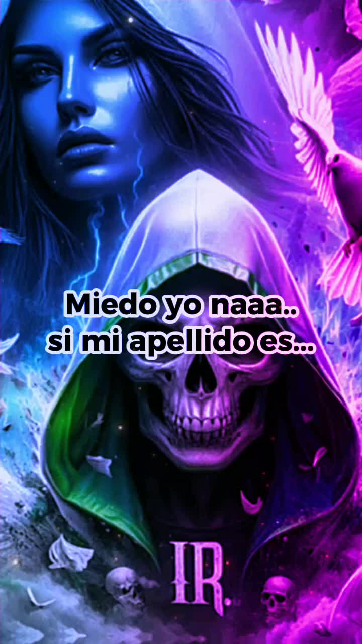 @LOLO