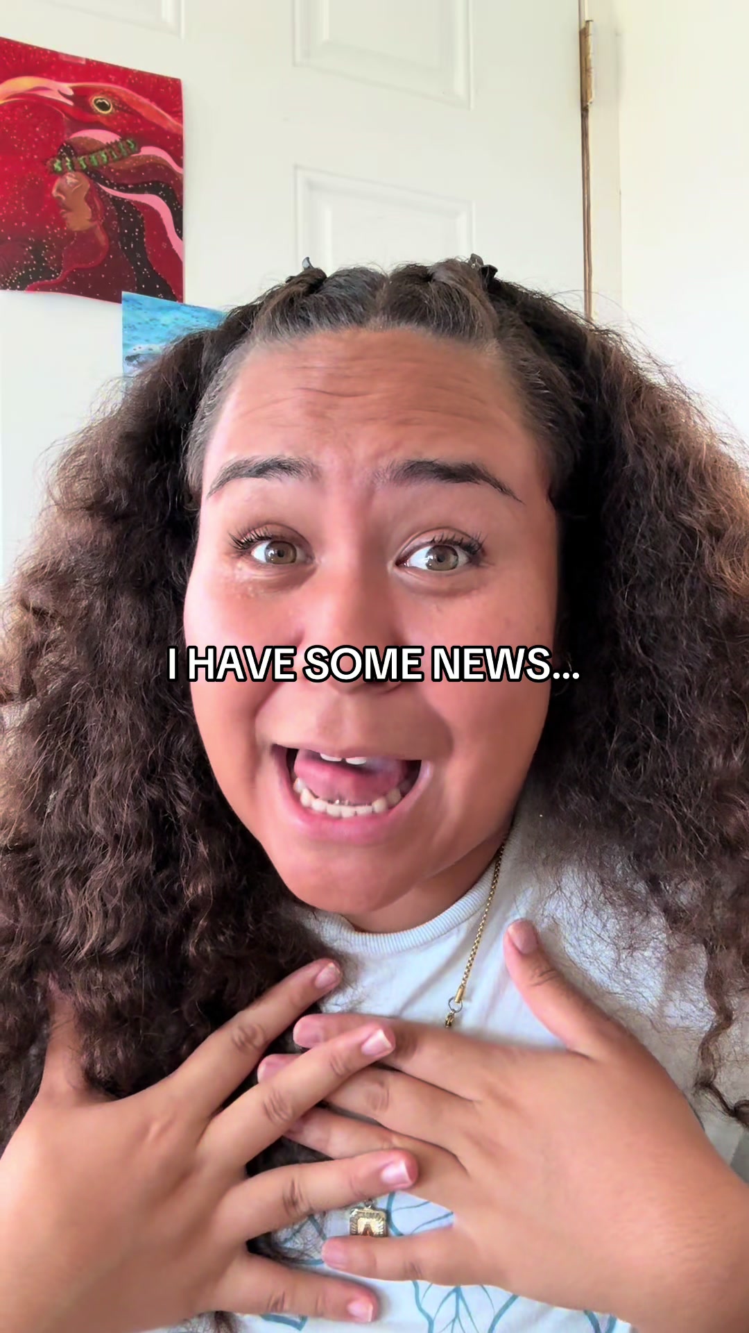 @nairieart