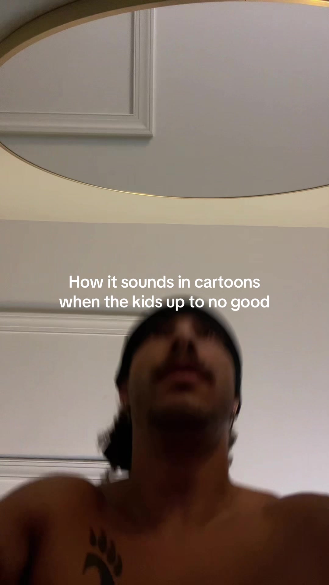@sirrsage