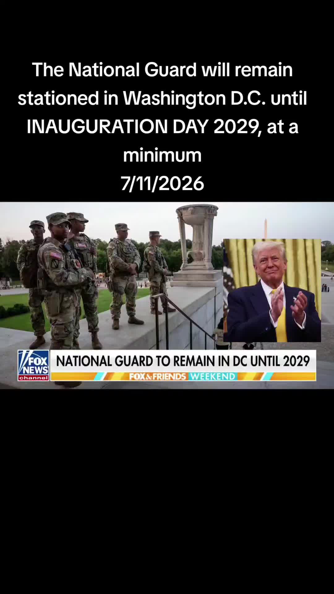 @🇺🇲 Kentuckygirl 🇺🇲