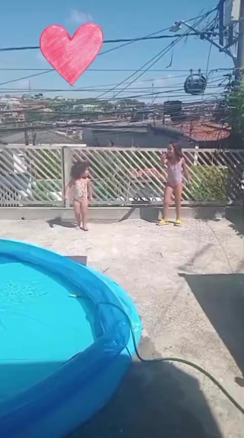 @luluzinha