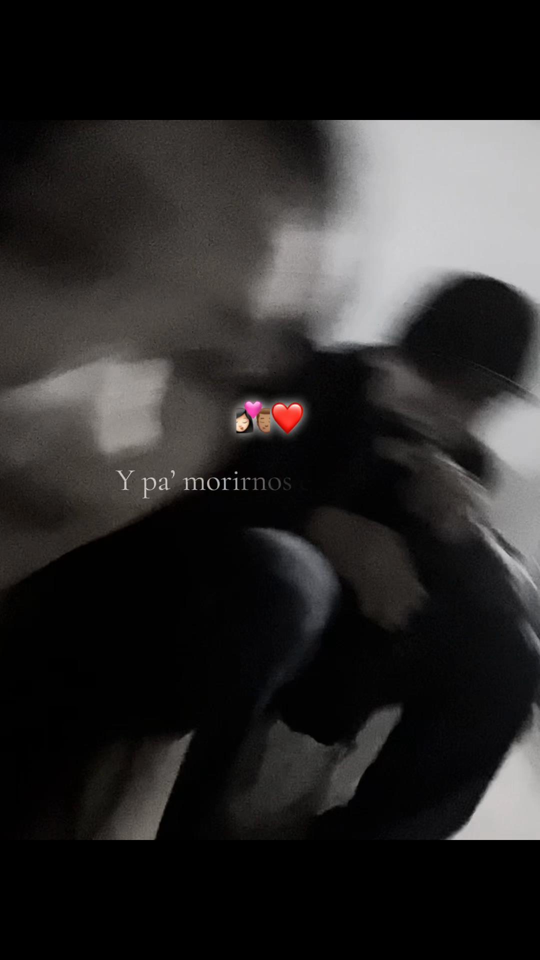 @Rodrixguez_xtZ🤟🏽