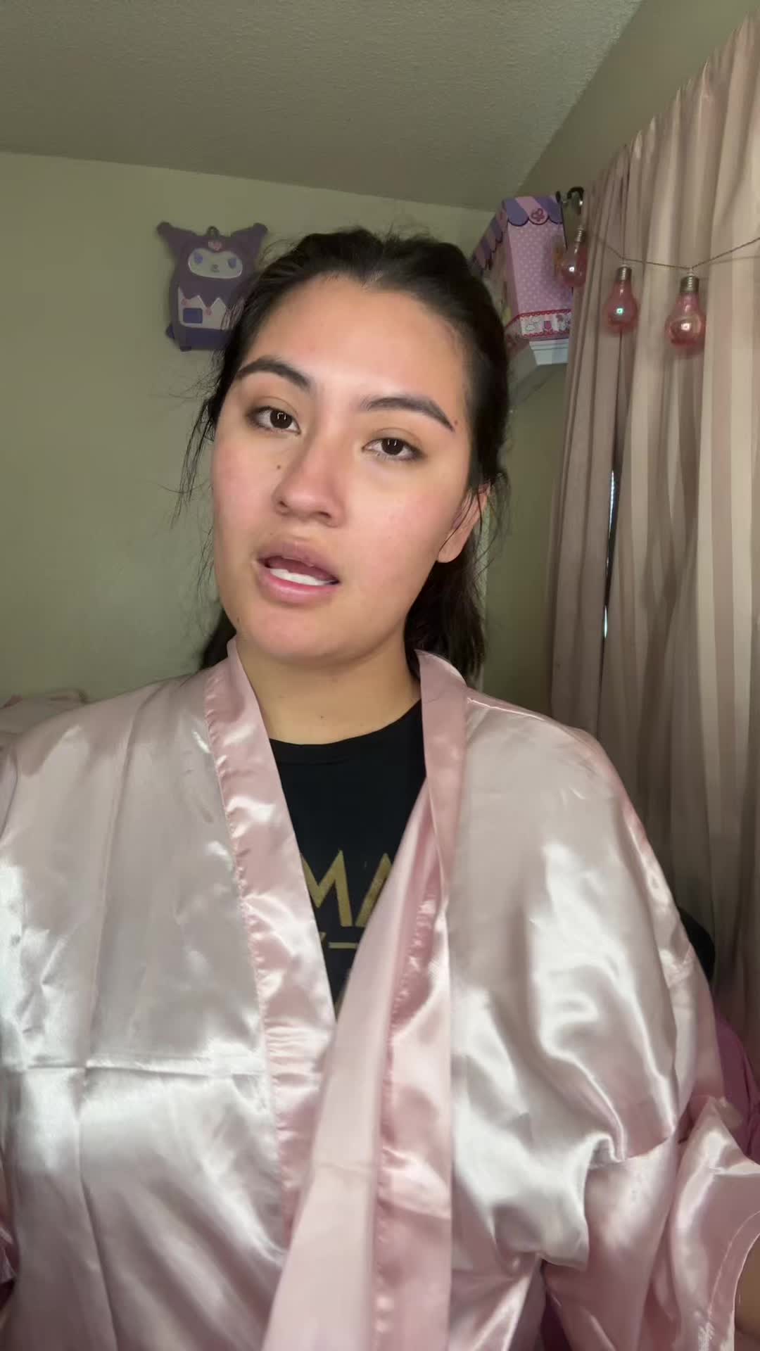 @Lisetitty 🪐🤎