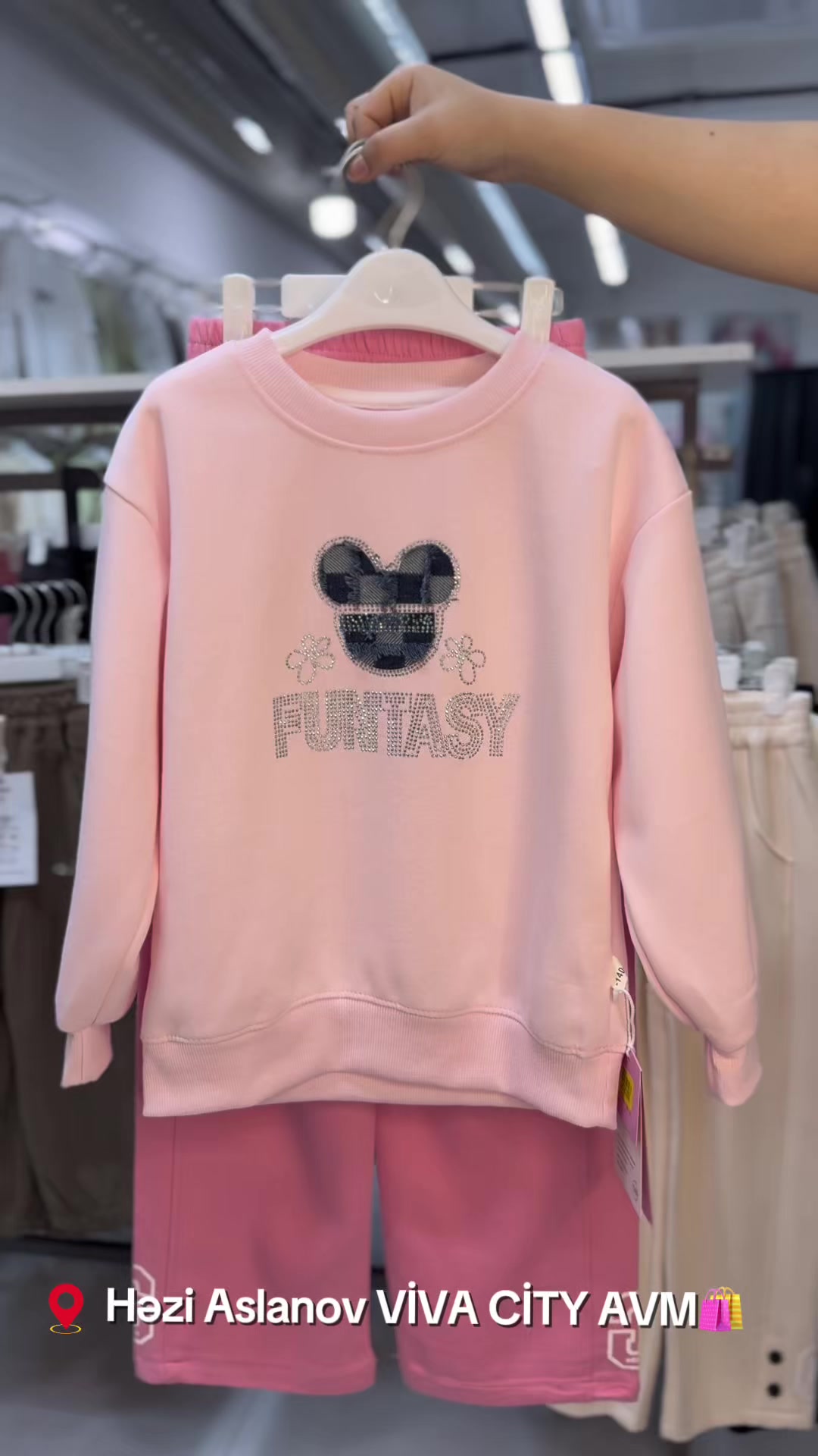 @sunay_kids