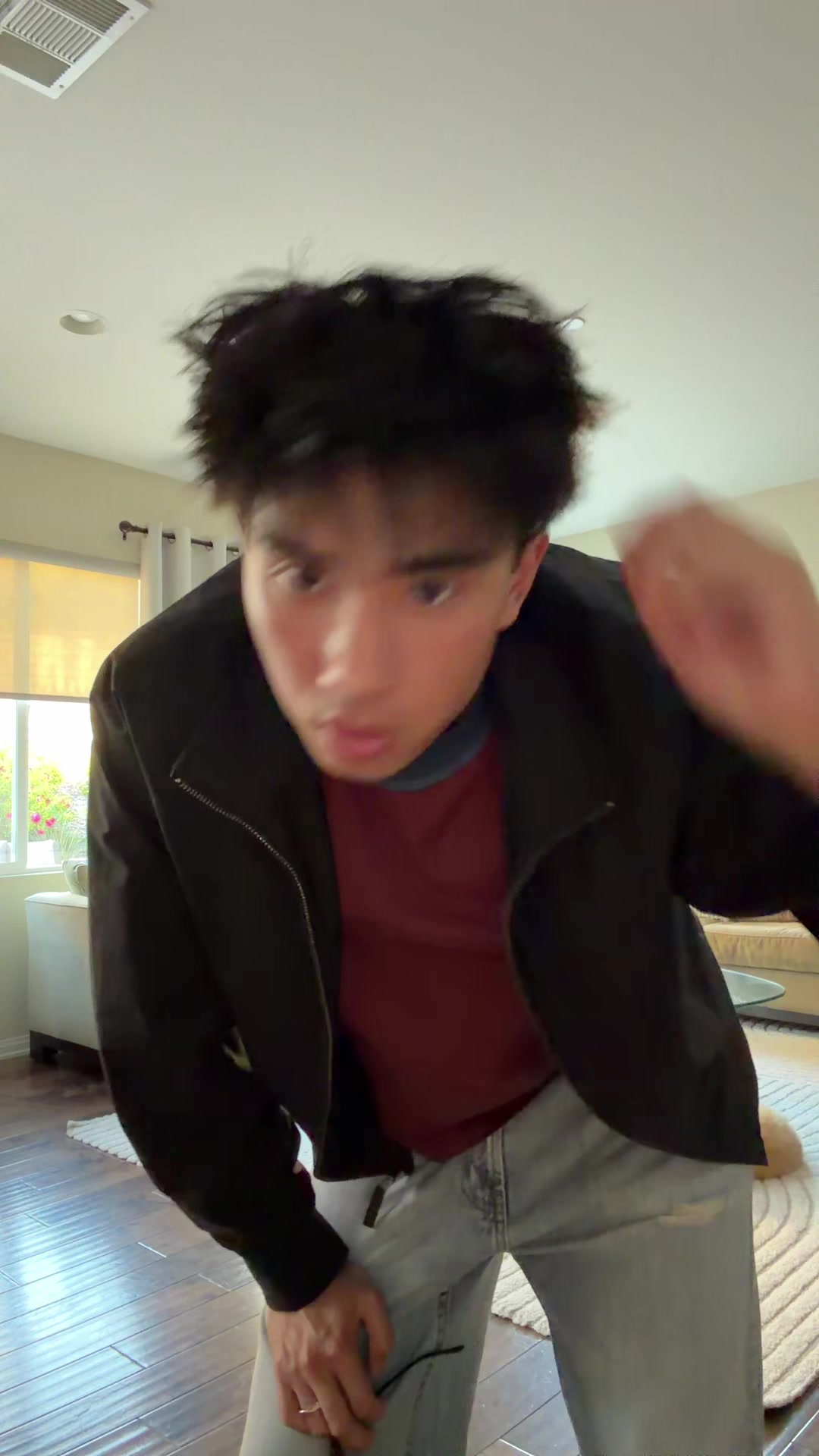 @motionmanrayin