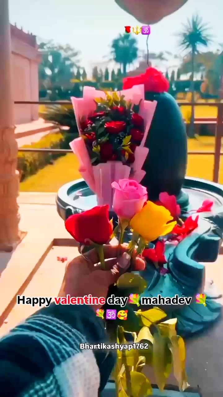 @HarHarMahadev108