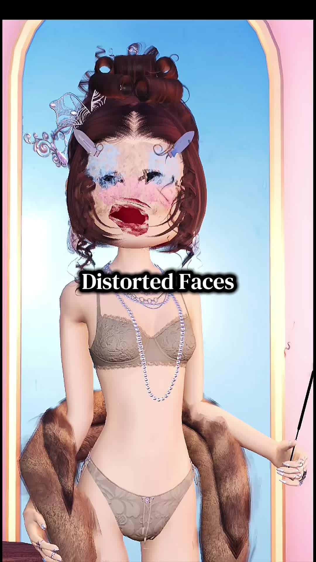 @AshLynxOutdoes