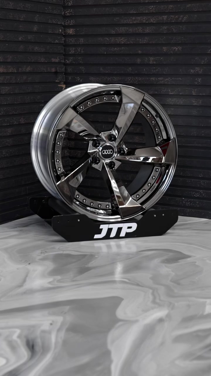 @jtprforged