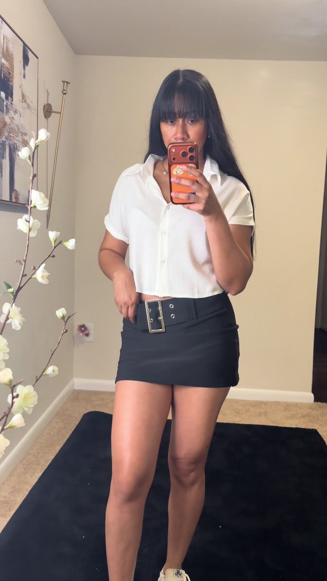 @💋ᶠ𝕝α𝕔ค 🌹