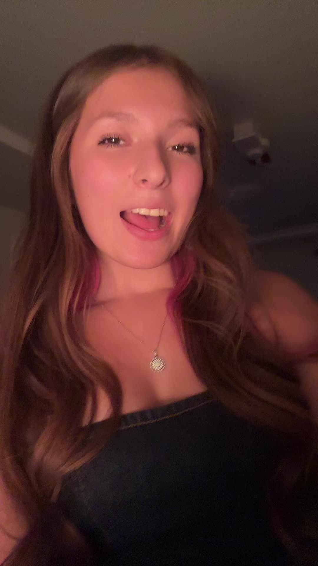 @Makennalol