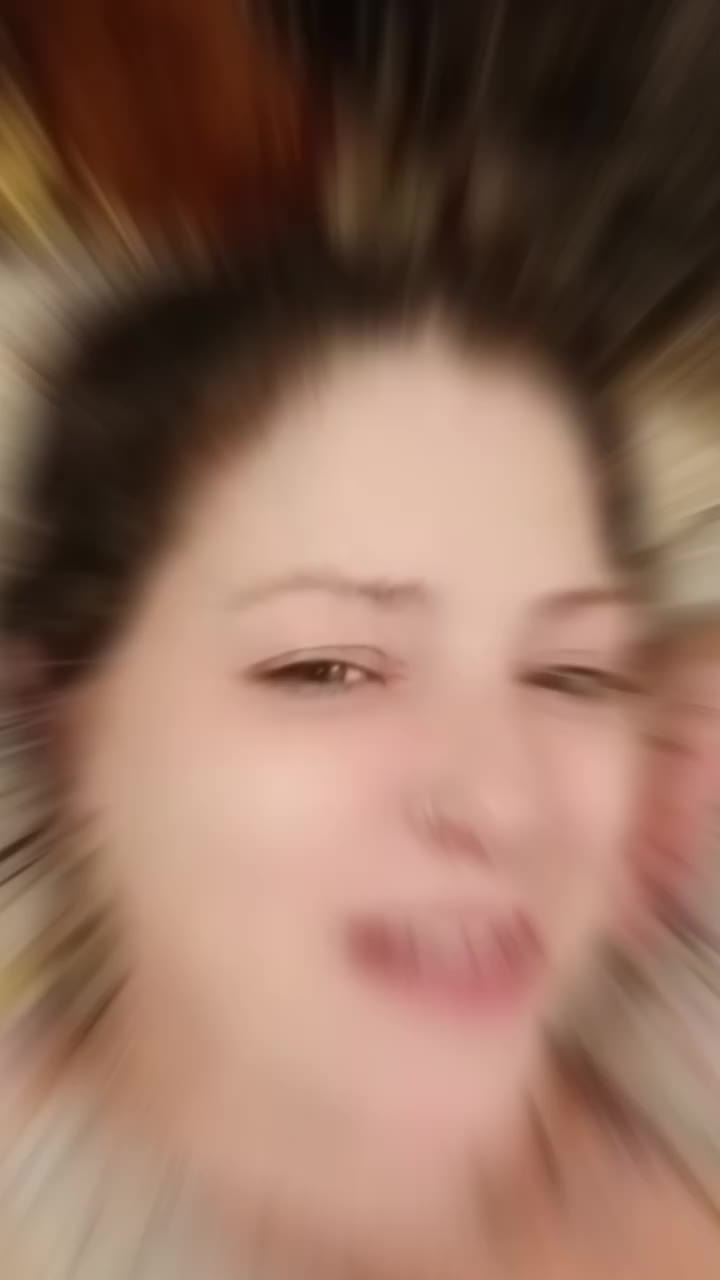 @womenwithapurpose