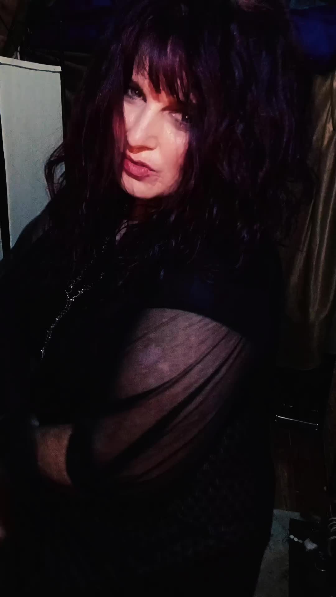@Cherrybomb 🍒💣