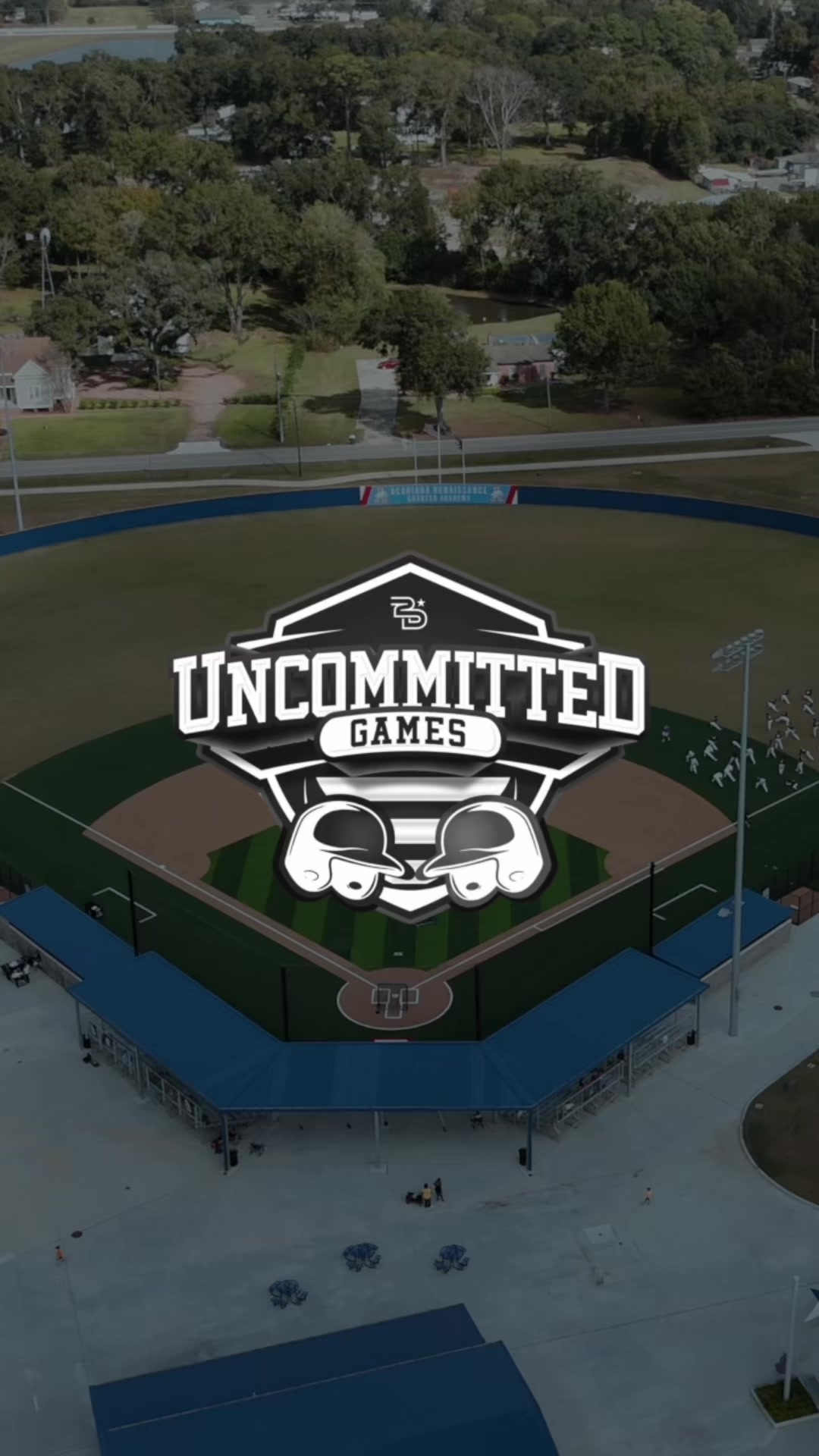 @2dsportsbaseball