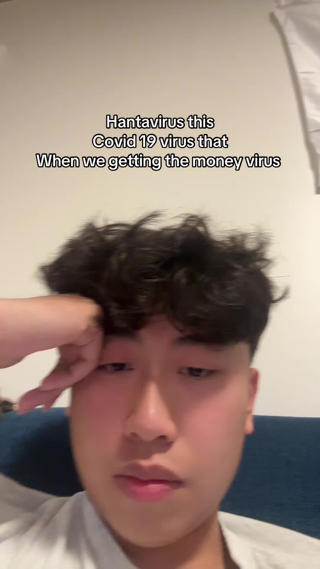 @Isaactrades