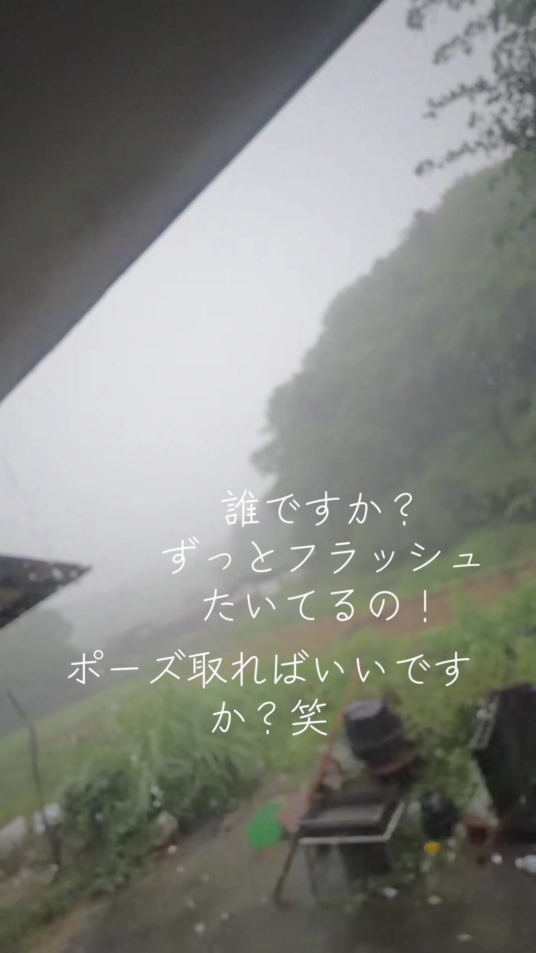 @🌞きょ子組ネキ🍆✋🌞