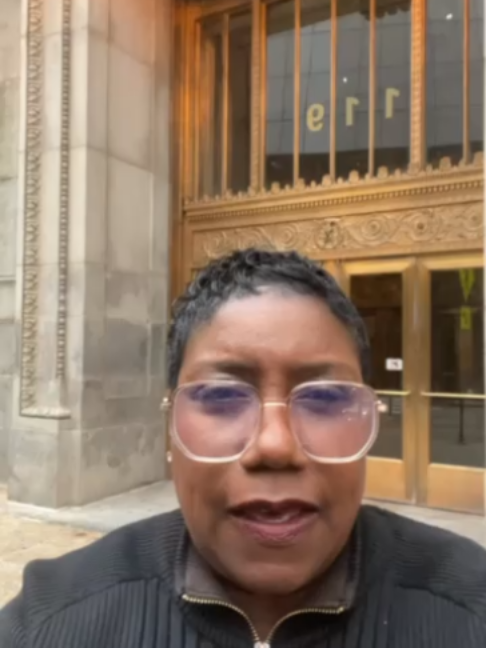 @abc7chicago