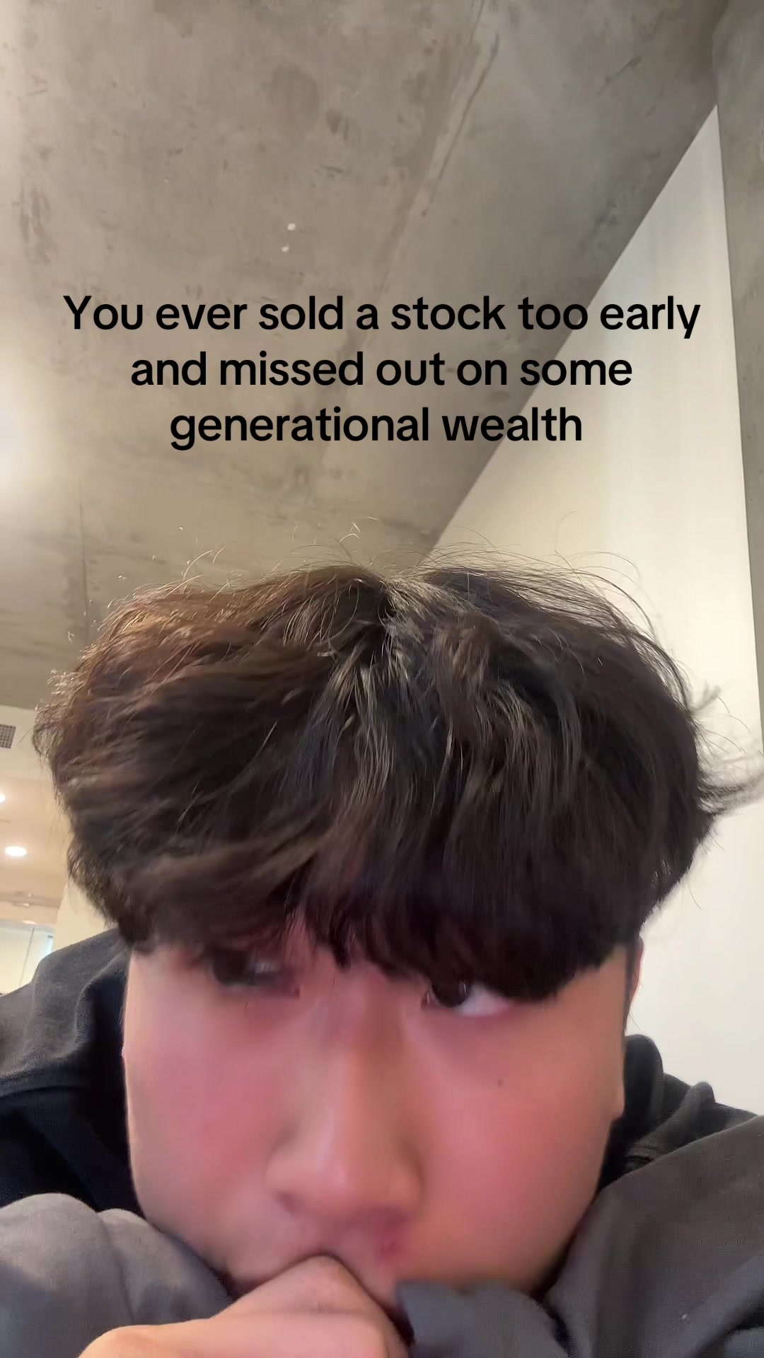 @Isaactrades
