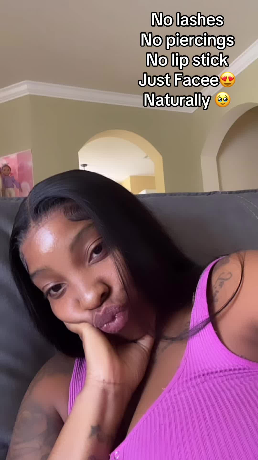 @Hon3ybabie