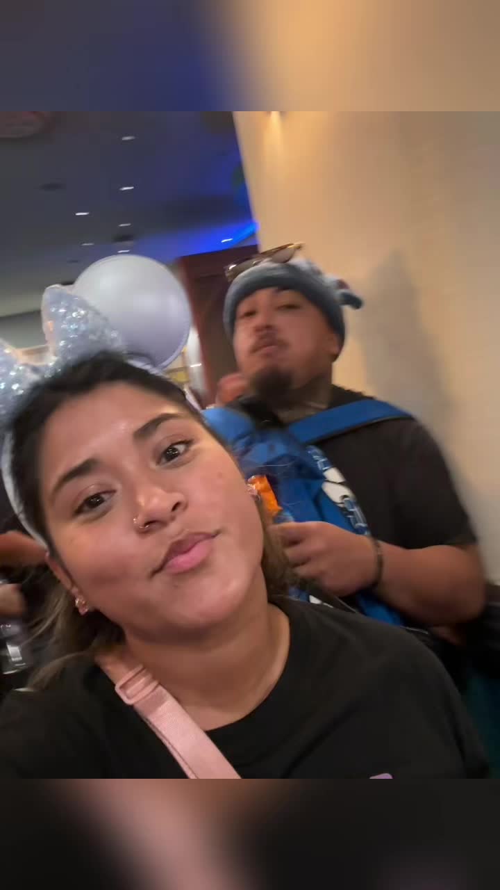 @Cilla_321