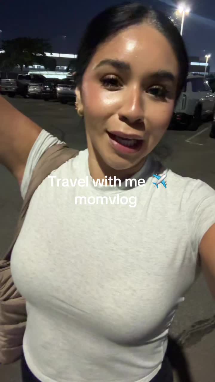 @Mal Rich