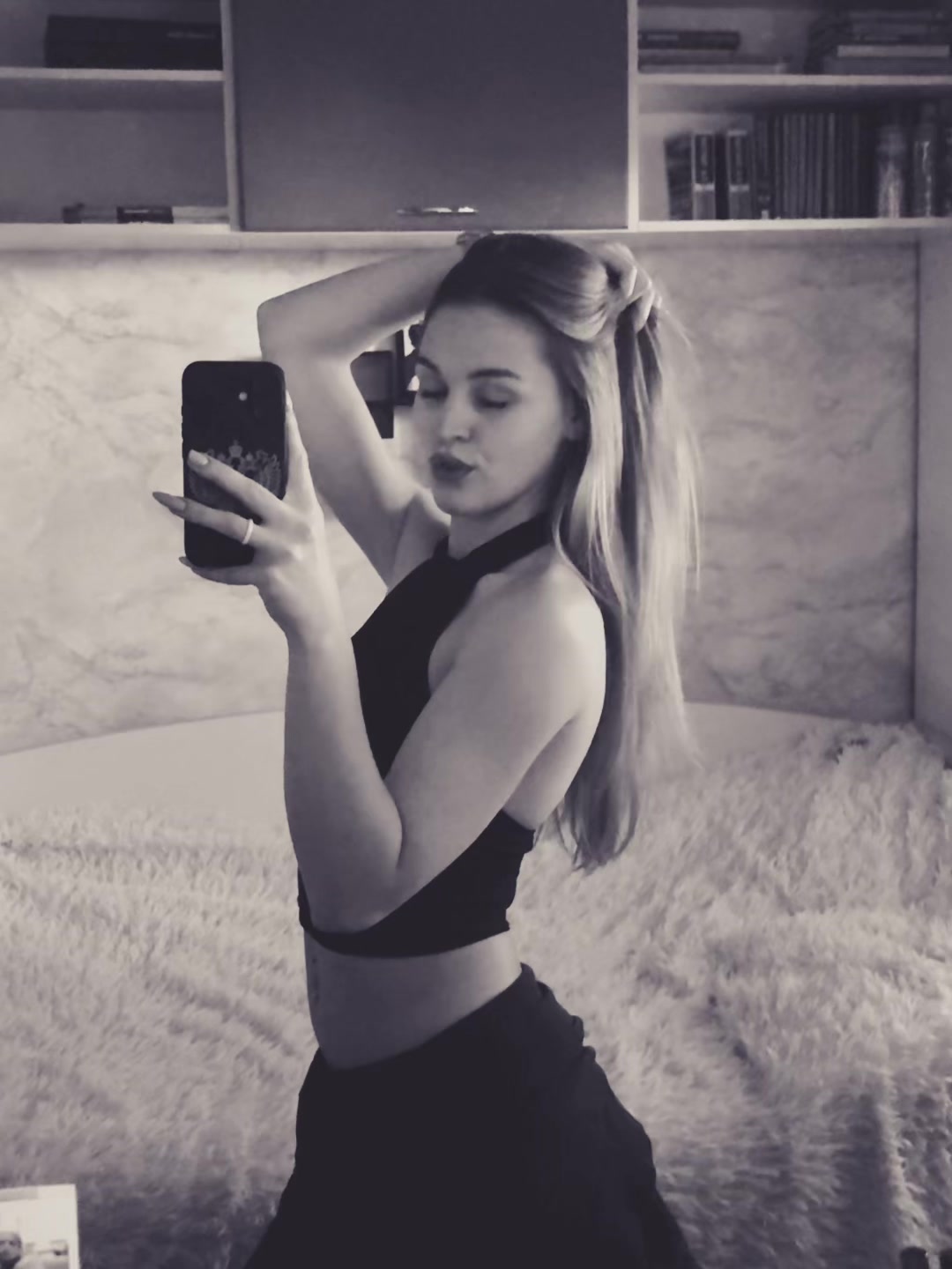 @тгк:kiuta