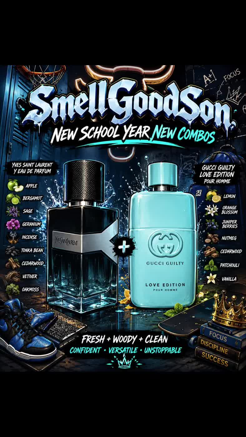 @SmellGoodDad