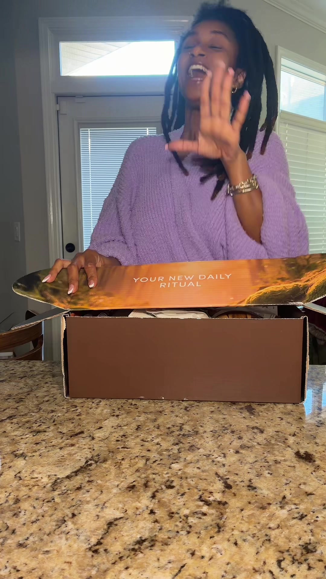 @Alexis ASÉ 🌀