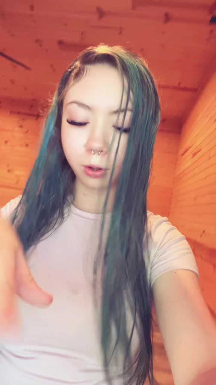 @clolovescho