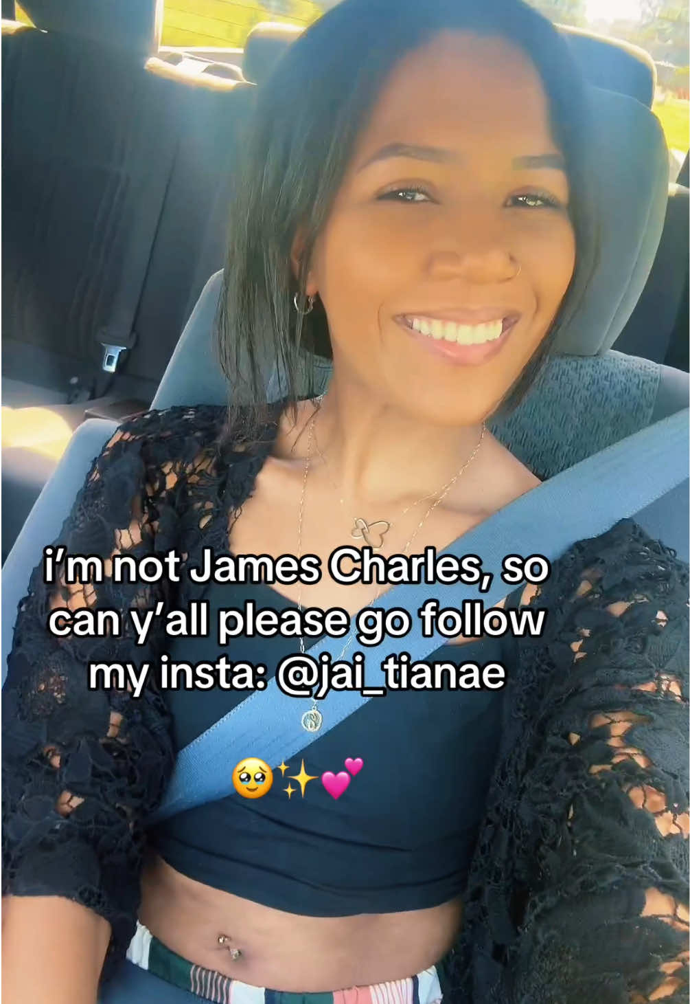 @Jai