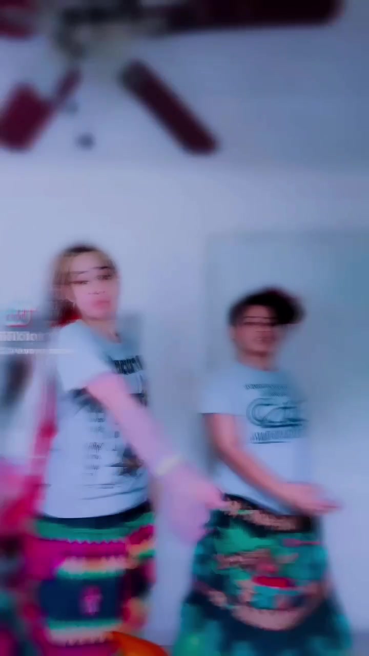 @<l•{๐๐๐๐จ _ ๐ ๐ค๐๐๐}•l>