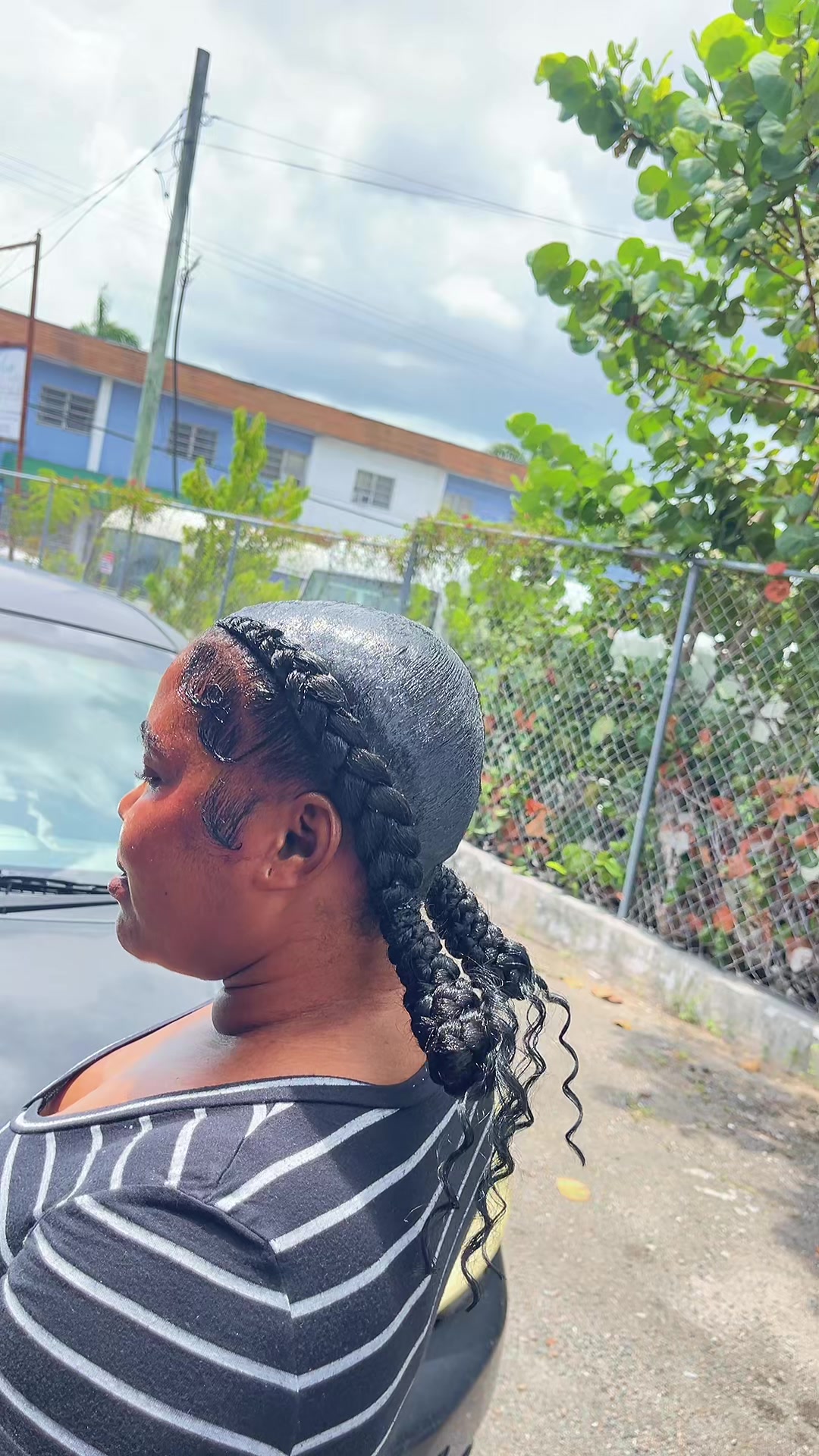 @CrownedbyAlizah🥰