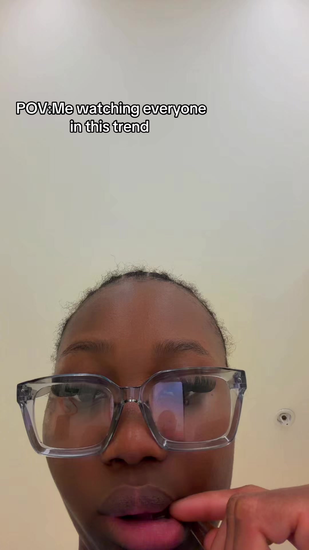 @IVA❤️🦋🇨🇦