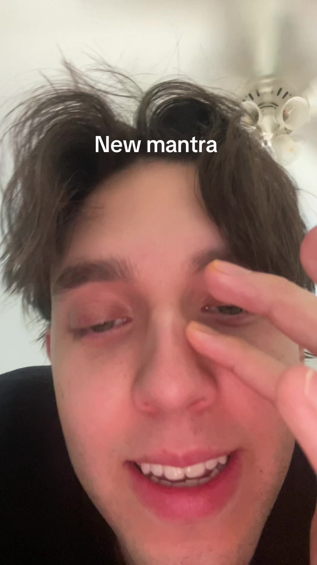 @funnyfriendcore