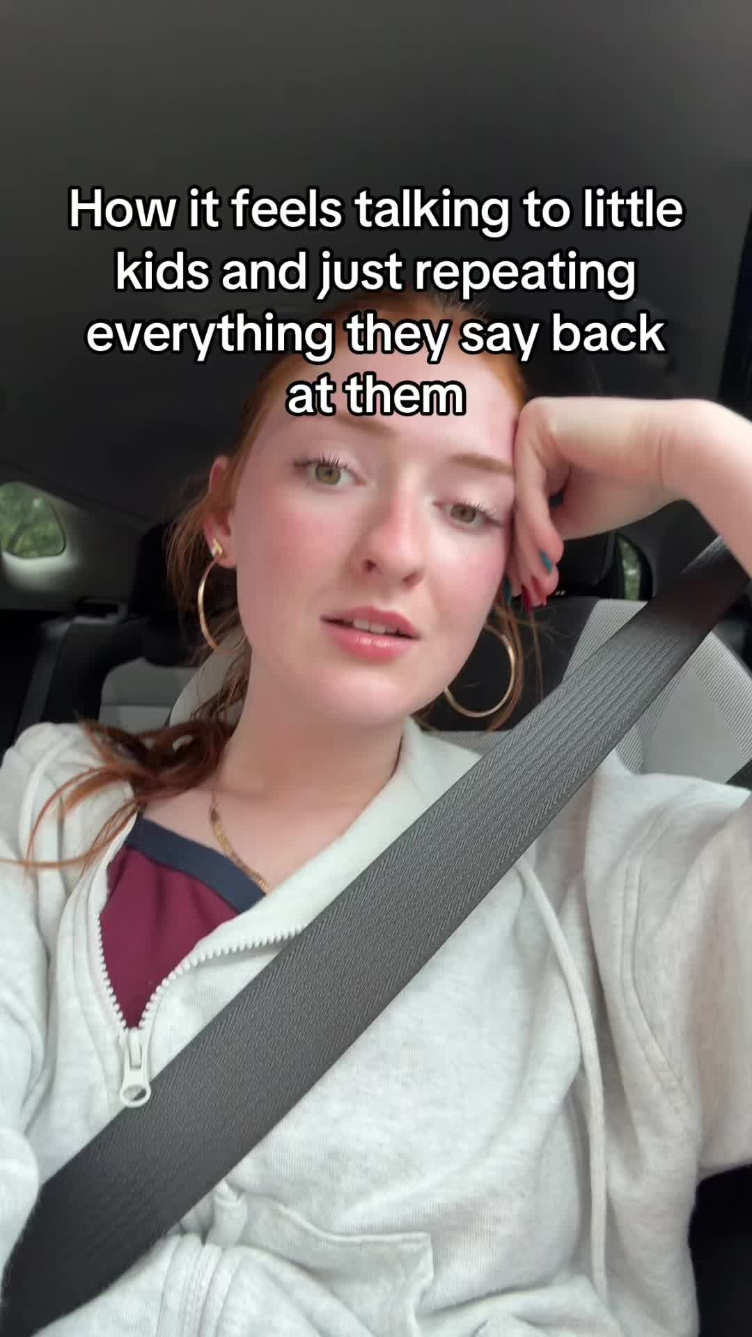 @Audrey-Bo-Baudrey