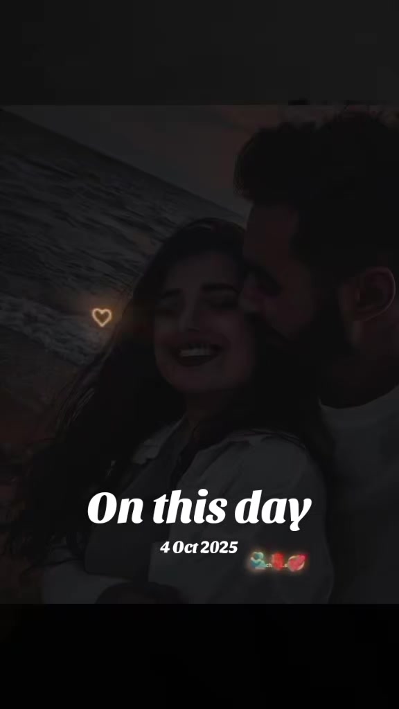 @Mahi 🔥