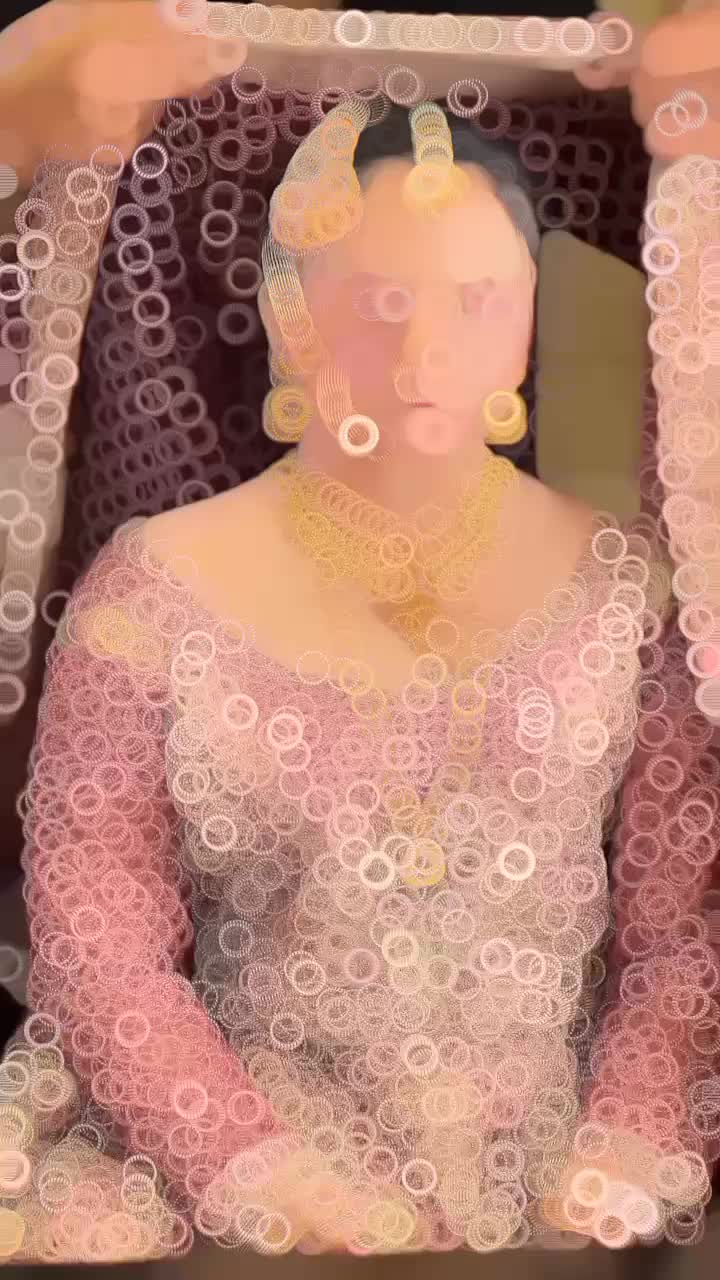 @𝑺𝑯𝑶𝑷𝑷𝑰𝑵𝑮 𝑺𝑻𝑶𝑹𝑬