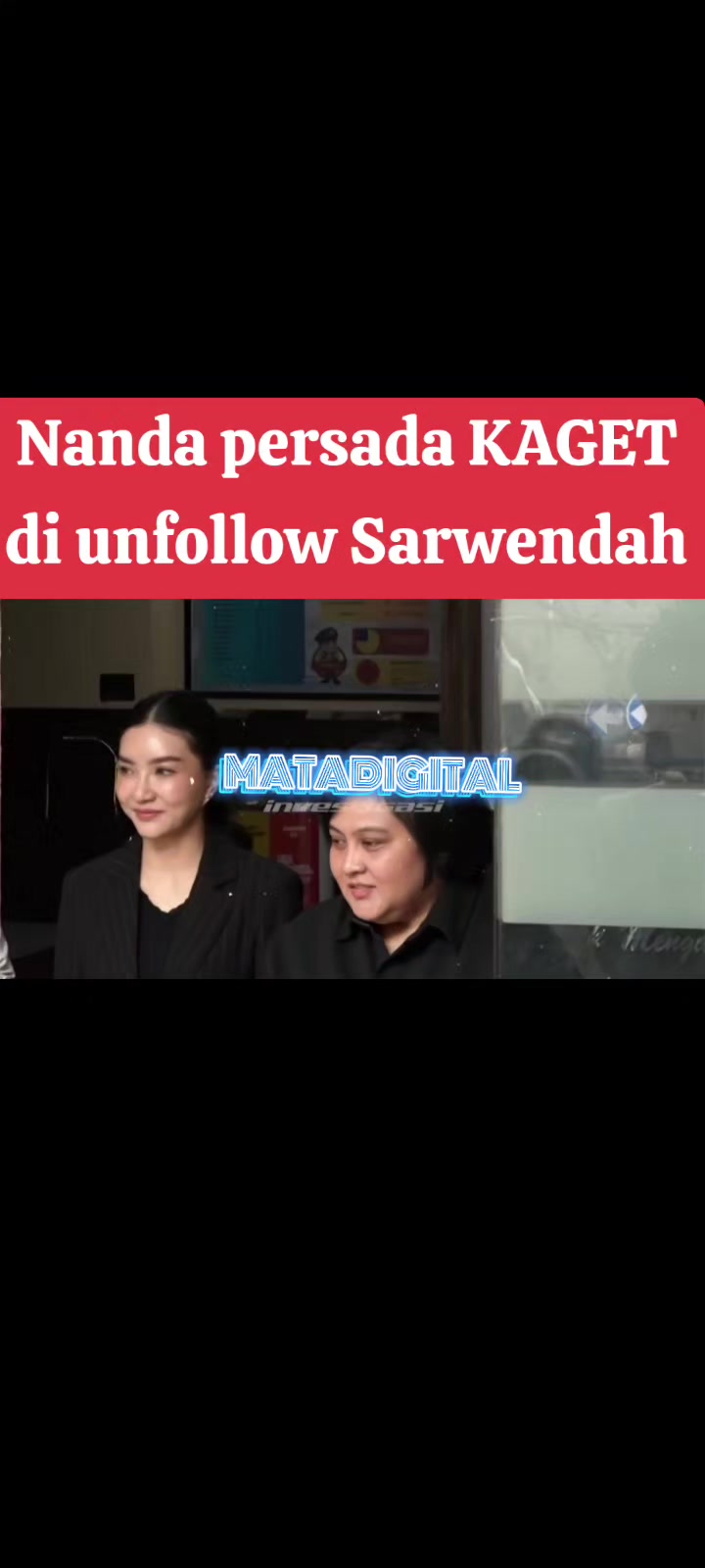 @MataDigital