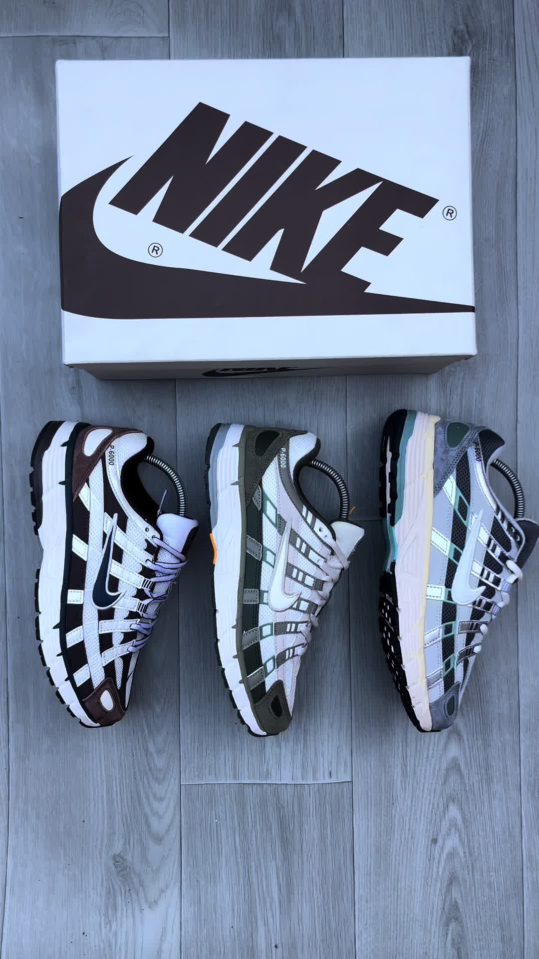 @SNEAKER 🥷🇰🇪