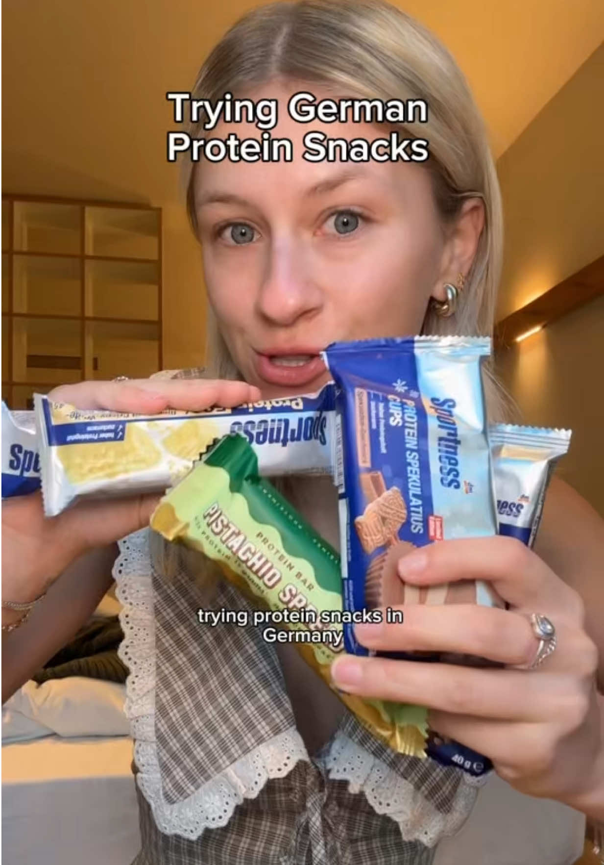 @Natalie Ludwig