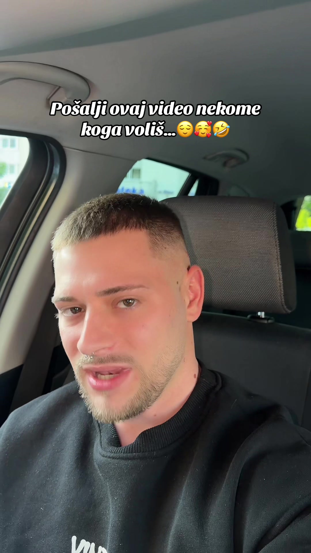@selvariss