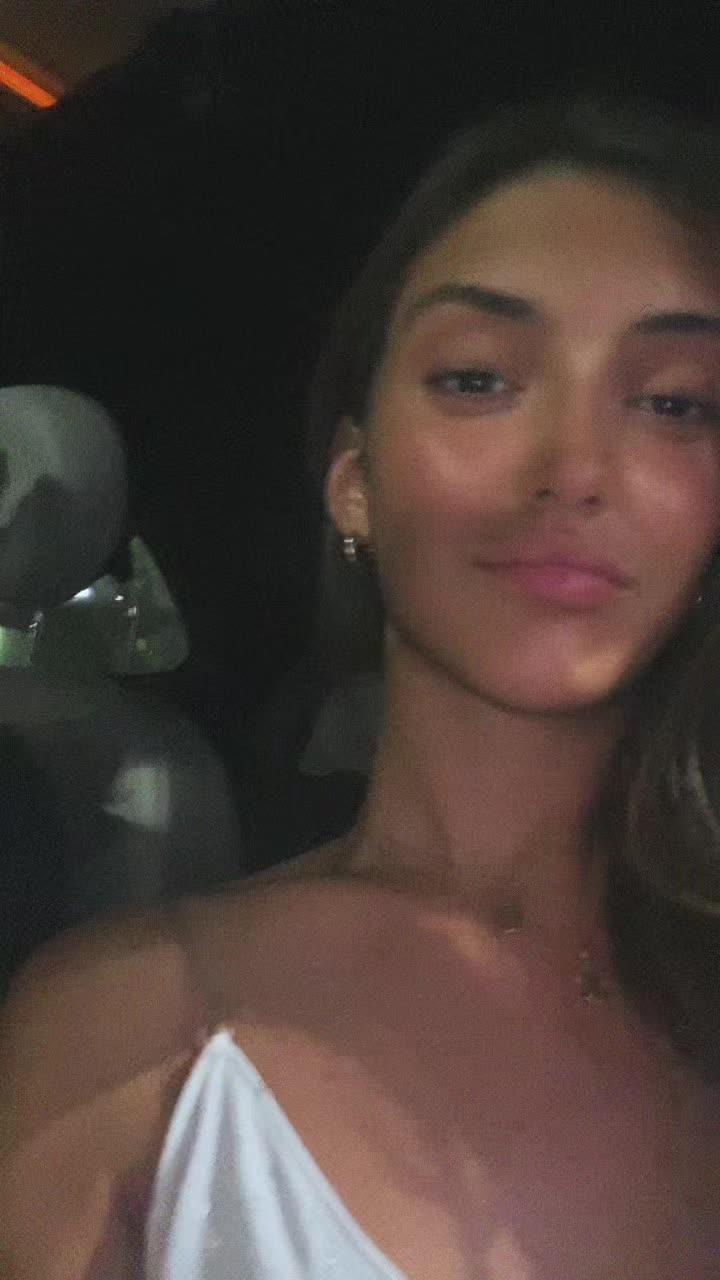 @ludovica.pieraccioni