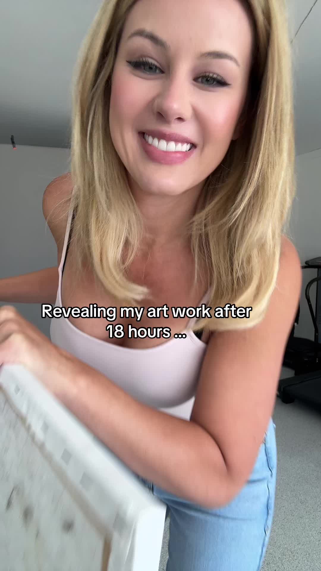 @Mercedes Blanche