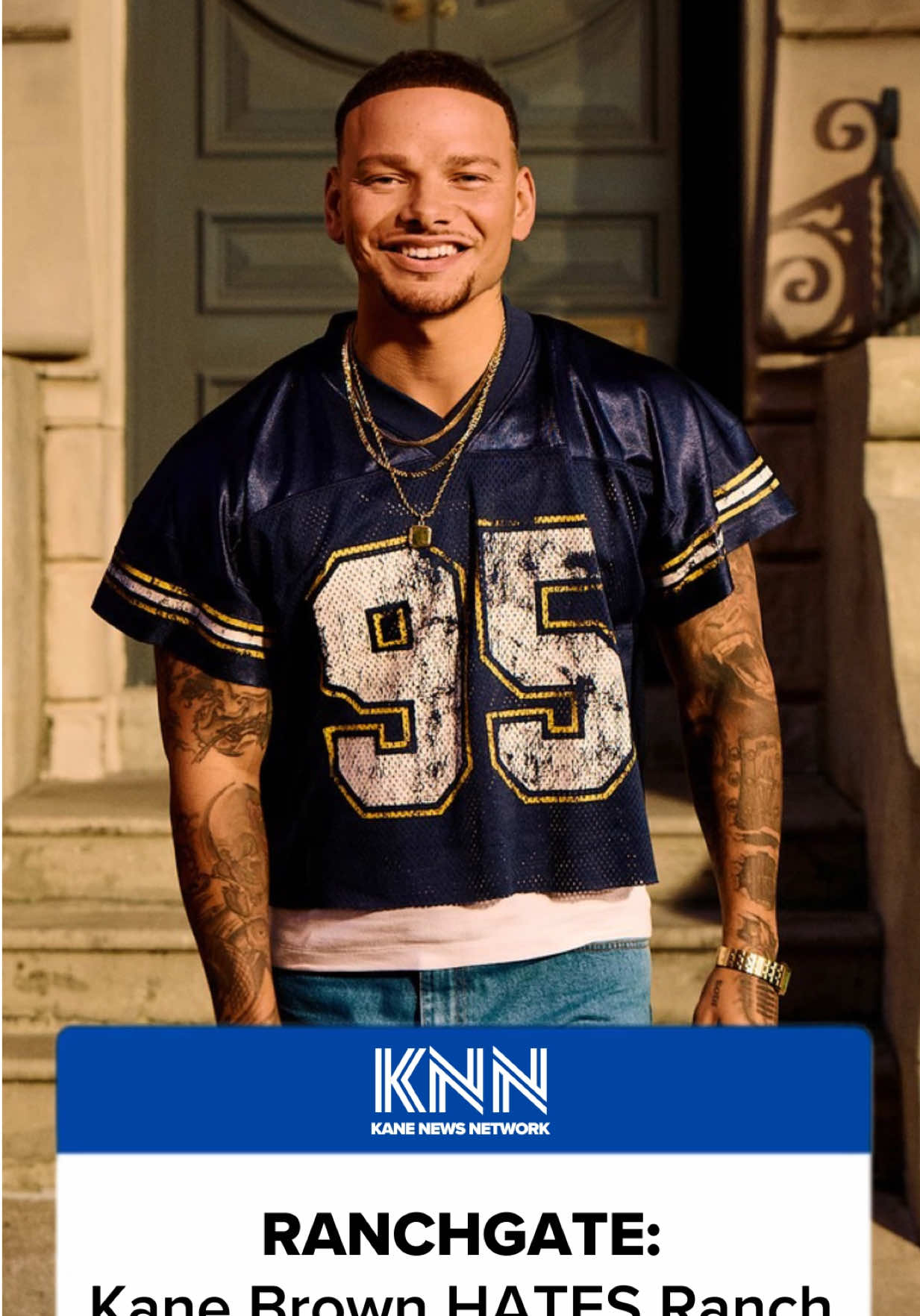 @KaneBrownFamily