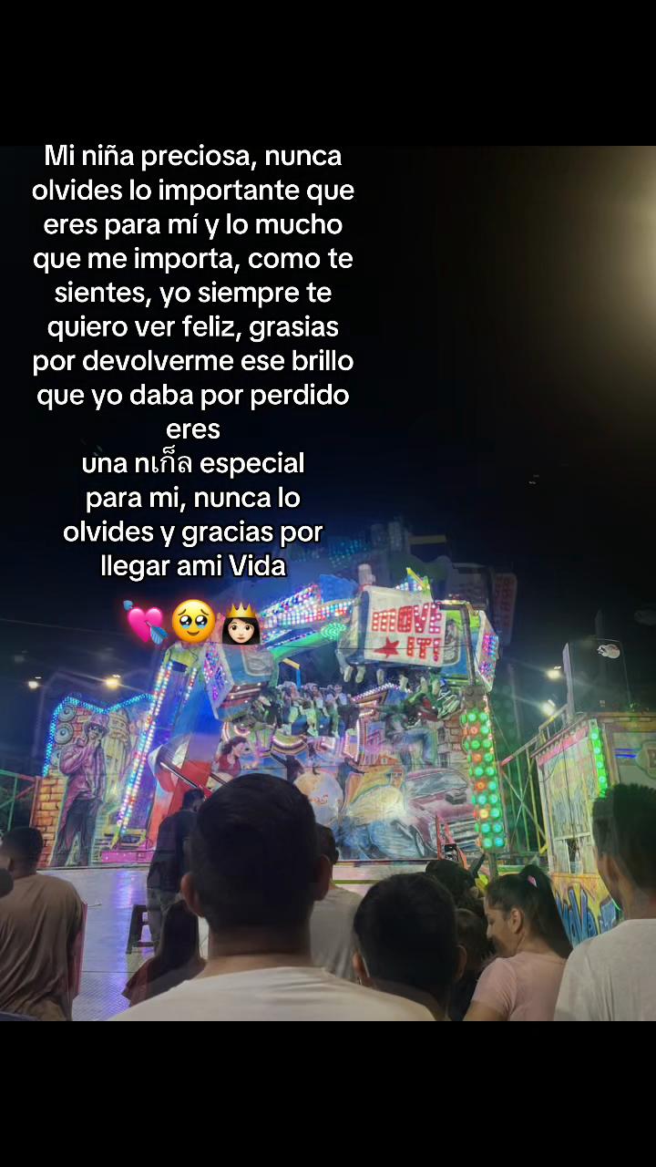 @Marco❤️🔥