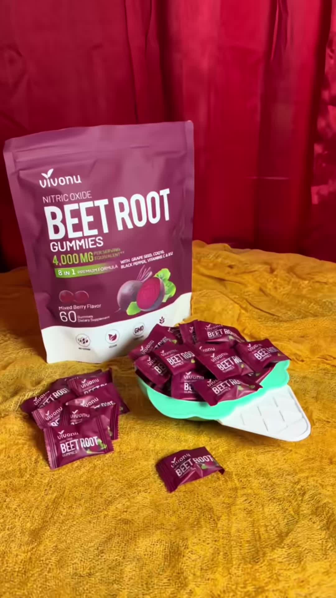 @mrynncost