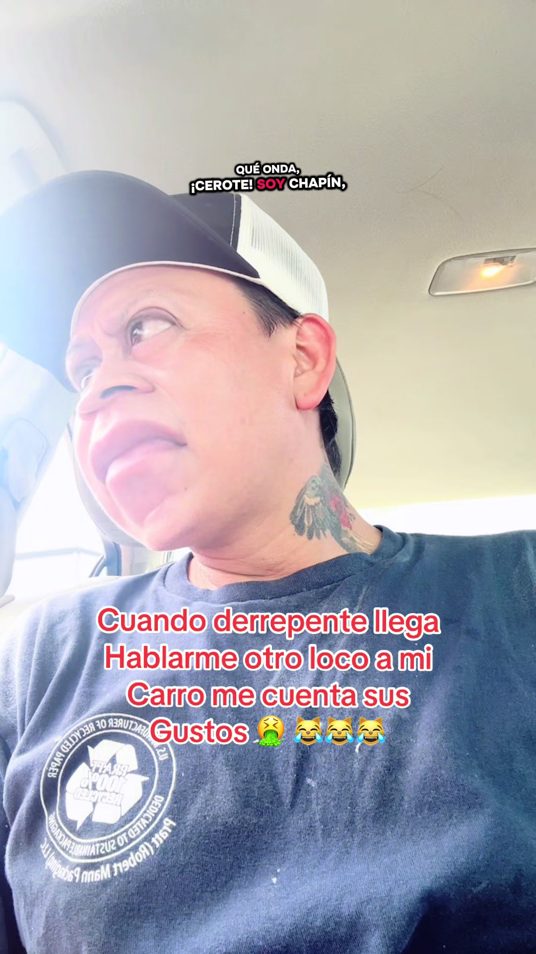 @TONY MACHADO 🐐