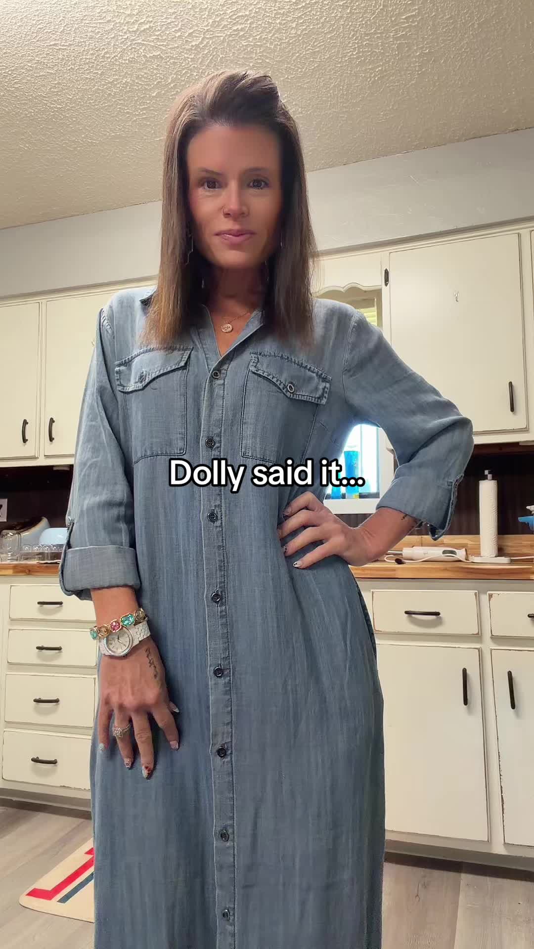 @cowgrl84